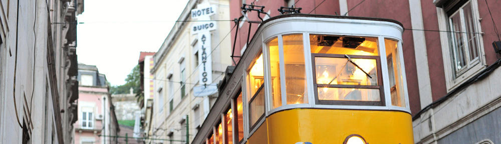 Бизнес эксперт