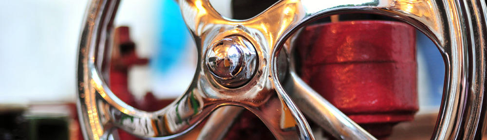 Бизнес эксперт